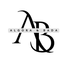 Algora & Bada Legal