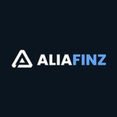 AliaFinz