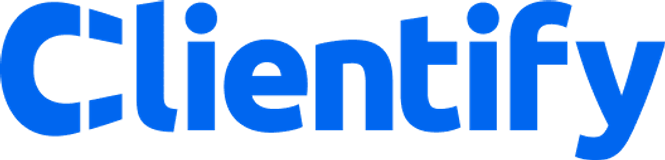 Clientify