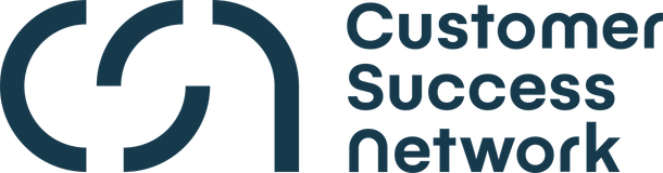 Customer Success Network Madrid