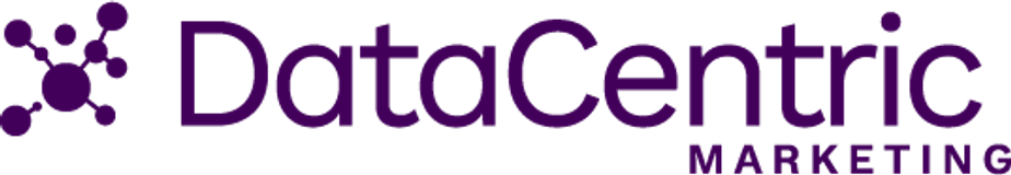 DataCentric