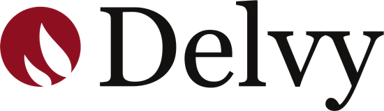 Delvy