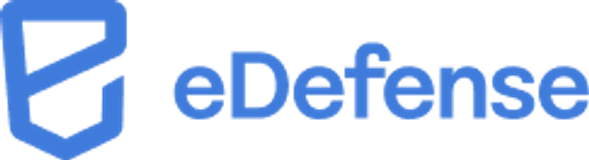 eDefense