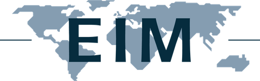 EIM Executive Interim Management