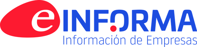 eInforma (Informa D&B)