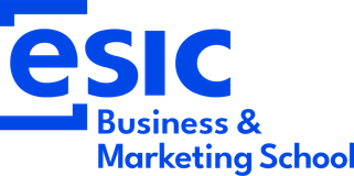 ESIC Business & Marketing School · Programa Superior Online en Dirección de Ventas (PSDV)