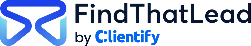 FindThatLead