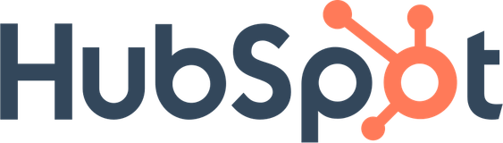 HubSpot Academy · Certificación de ventas inbound