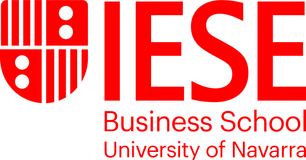 IESE Business School · Dirección estratégica de ventas