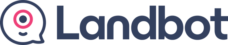 Landbot