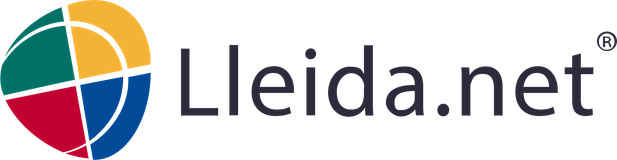 Lleida.net