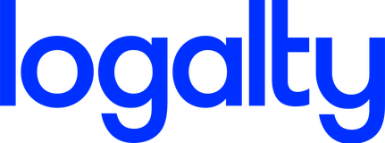 Logalty