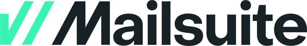Mailsuite (Mailtrack)