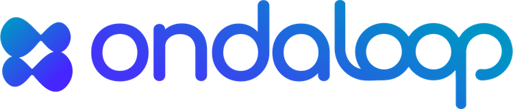 Ondaloop