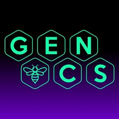 GENCS