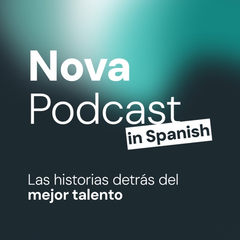 Nova Podcast