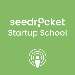 Podcast de SeedRocket