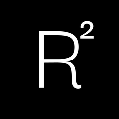 Revenue Squared (R²)
