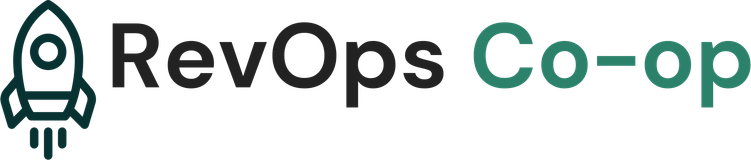 RevOps Co-op · capítulo España