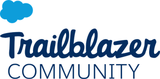 Salesforce Admin Group Barcelona