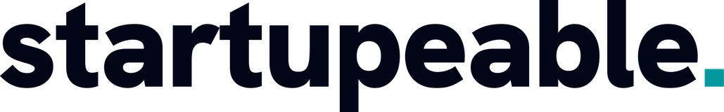 Startupeable