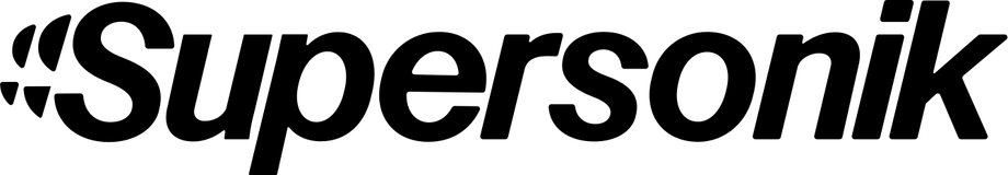 Supersonik