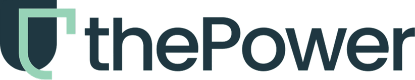 ThePower Business School · PowerSales (Máster en Power Sales)