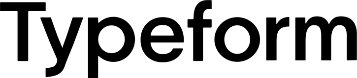 Typeform