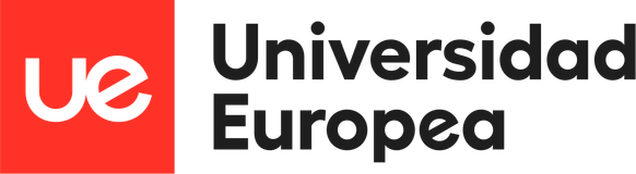 Universidad Europea · Máster Universitario en Dirección Comercial y Ventas Online