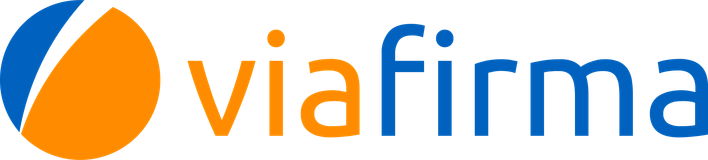 Viafirma