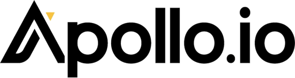 Apollo