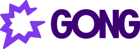 Gong