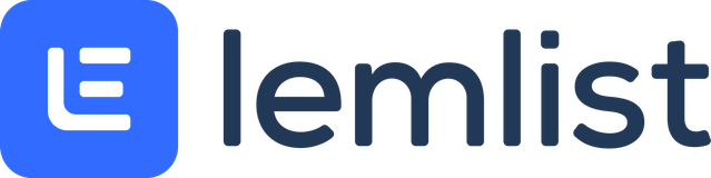 Lemlist