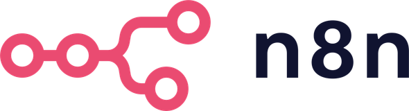 n8n