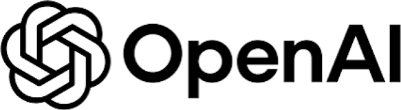 OpenAI