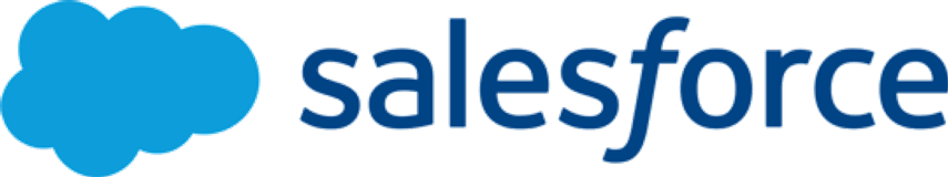Salesforce