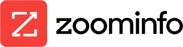 ZoomInfo
